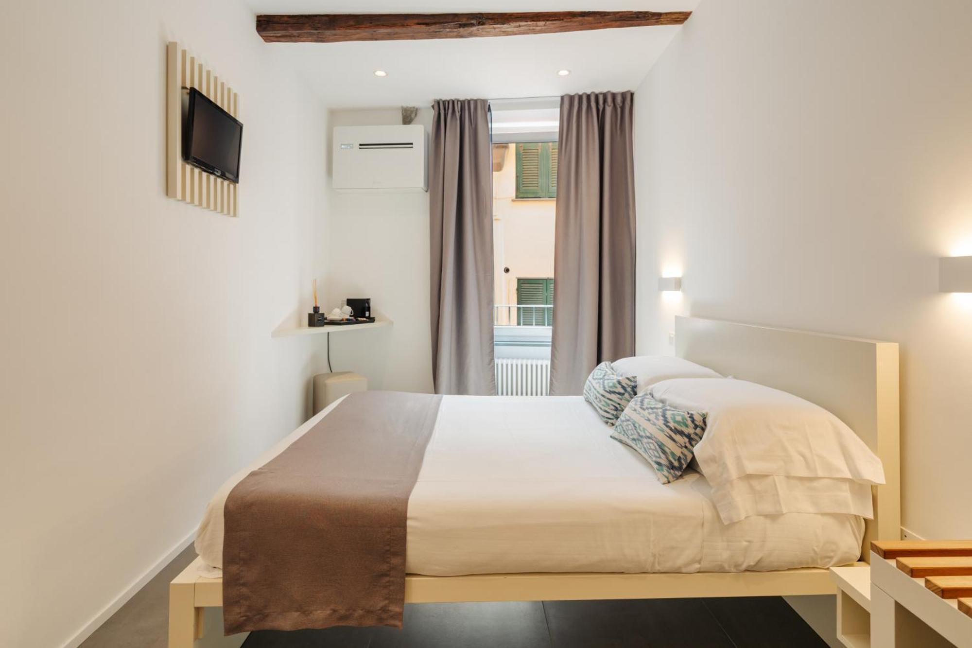 Oblo Portovenere Guesthouse Портовенере Экстерьер фото